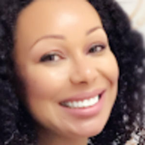 Meet your Posher, Cordelia